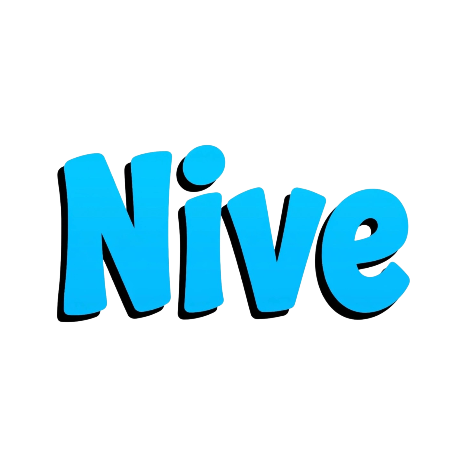 NiveBOTS